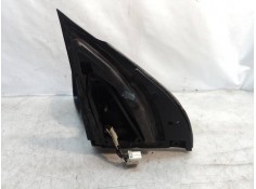 Recambio de retrovisor izquierdo para kia carnival ii 2.9 crdi cat referencia OEM IAM    2