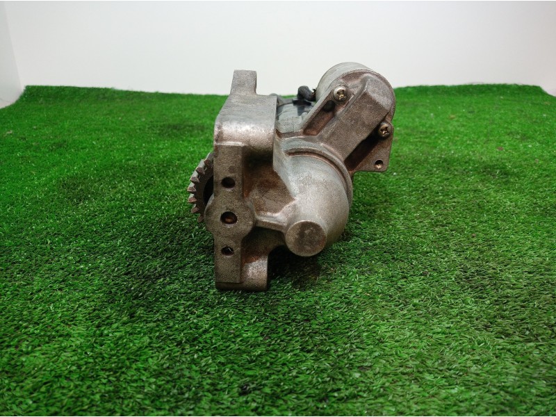 Recambio de motor arranque para dodge journey sxt referencia OEM IAM 05082388AA 05082388AA 05082388