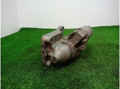 Recambio de motor arranque para dodge journey sxt referencia OEM IAM 05082388AA 05082388AA 05082388 2