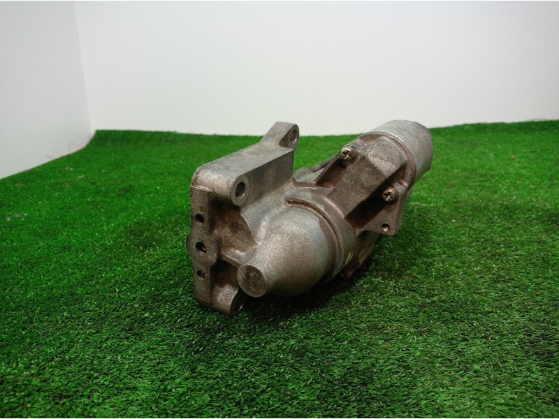 Recambio de motor arranque para dodge journey sxt referencia OEM IAM 05082388AA 05082388AA 05082388