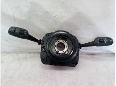 Recambio de mando multifuncion para bmw serie 1 berlina (e81/e87) 120i referencia OEM IAM LZ9121748 LZ9121748 0141837305