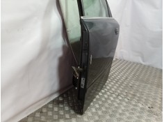 Recambio de puerta trasera izquierda para audi a4 berlina (8e) referencia OEM IAM    2