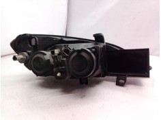 Recambio de faro izquierdo para nissan primera berlina (p11) básico referencia OEM IAM 89003044 89003044 89003044 2