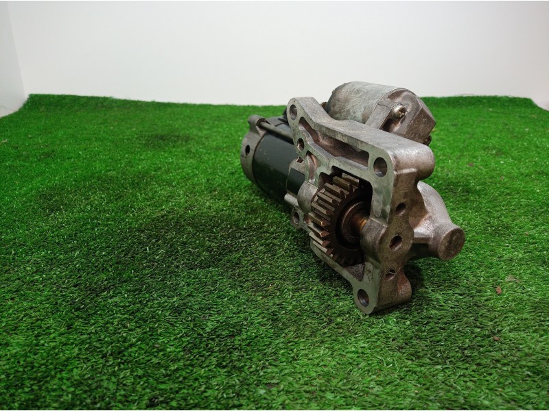 Recambio de motor arranque para dodge journey sxt referencia OEM IAM 05082388AA 05082388AA 05082388