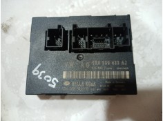 Recambio de modulo confort para volkswagen golf v berlina (1k1) conceptline (e) referencia OEM IAM 1K0959433AJ 1K0959433AJ 1K095