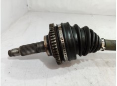 Recambio de transmision delantera izquierda para kia carnival ii 2.9 crdi cat referencia OEM IAM 495014D301 495014D301 495014D30 2