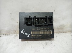 Recambio de modulo confort para volkswagen golf v berlina (1k1) conceptline (e) referencia OEM IAM 1K0959433AJ 1K0959433AJ 1K095 2
