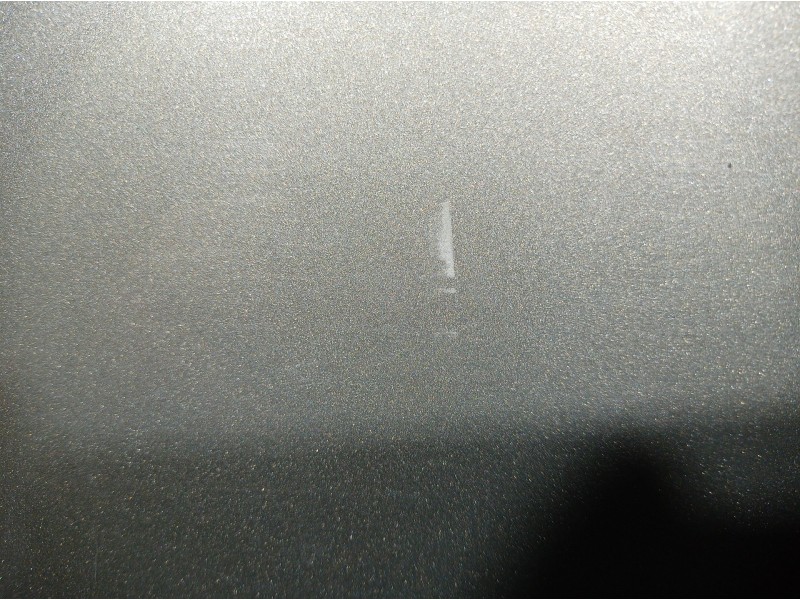 Recambio de puerta trasera derecha para citroën c4 picasso exclusive referencia OEM IAM   