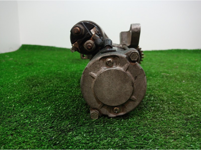 Recambio de motor arranque para dodge journey sxt referencia OEM IAM 05082388AA 05082388AA 05082388