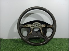 Recambio de volante para kia carnival ii 2.9 crdi cat referencia OEM IAM 0K24T32980 0K24T32980 0K24T32980