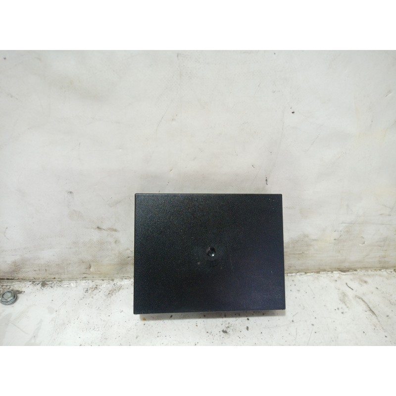 Recambio de modulo confort para volkswagen golf v berlina (1k1) conceptline (e) referencia OEM IAM 1K0959433AJ 1K0959433AJ 1K095