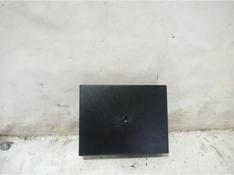 Recambio de modulo confort para volkswagen golf v berlina (1k1) conceptline (e) referencia OEM IAM 1K0959433AJ 1K0959433AJ 1K095