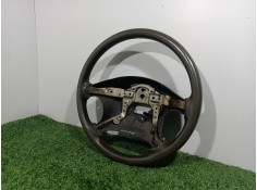 Recambio de volante para kia carnival ii 2.9 crdi cat referencia OEM IAM 0K24T32980 0K24T32980 0K24T32980 2