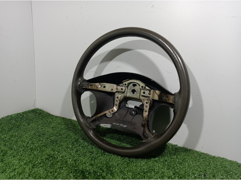 Recambio de volante para kia carnival ii 2.9 crdi cat referencia OEM IAM 0K24T32980 0K24T32980 0K24T32980