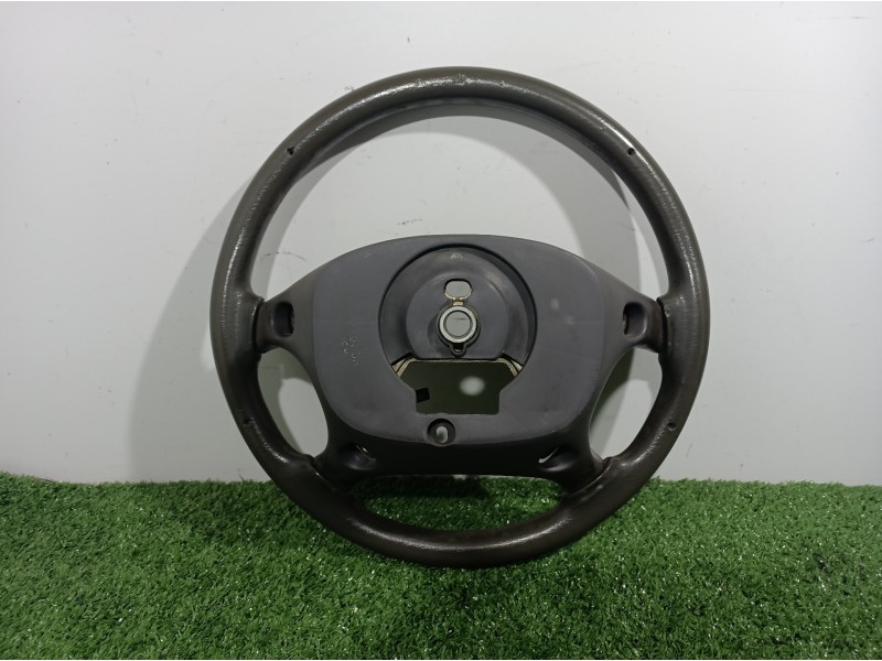 Recambio de volante para kia carnival ii 2.9 crdi cat referencia OEM IAM 0K24T32980 0K24T32980 0K24T32980