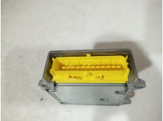 Recambio de centralita airbag para volkswagen golf v berlina (1k1) conceptline (e) referencia OEM IAM 1K0909605R 1K0909605R 1K09 2