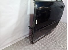 Recambio de puerta trasera izquierda para renault vel satis (bj0) referencia OEM IAM    2