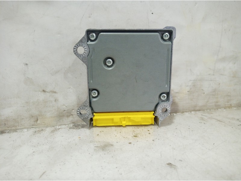 Recambio de centralita airbag para volkswagen golf v berlina (1k1) conceptline (e) referencia OEM IAM 1K0909605R 1K0909605R 1K09