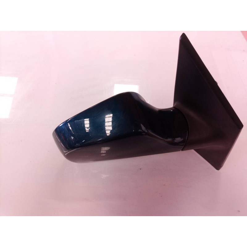 Recambio de retrovisor derecho para hyundai matrix (fc) 1.5 crdi gls referencia OEM IAM 8762017700CA 8762017700CA 8762017700CA