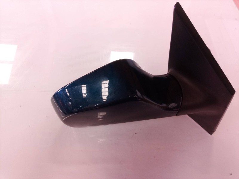 Recambio de retrovisor derecho para hyundai matrix (fc) 1.5 crdi gls referencia OEM IAM 8762017700CA 8762017700CA 8762017700CA