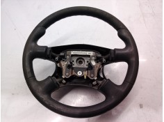 Recambio de volante para nissan primera berlina (p11) básico referencia OEM IAM 1014169902 1014169902 1014169902