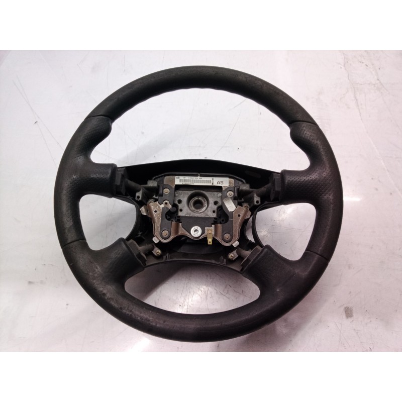 Recambio de volante para nissan primera berlina (p11) básico referencia OEM IAM 1014169902 1014169902 1014169902