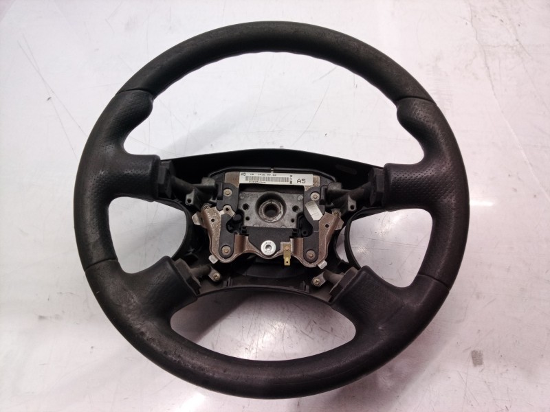 Recambio de volante para nissan primera berlina (p11) básico referencia OEM IAM 1014169902 1014169902 1014169902