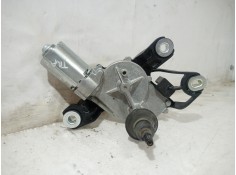 Recambio de motor limpia trasero para volkswagen golf v berlina (1k1) conceptline (e) referencia OEM IAM 1K6955711C 1K6955711C 1