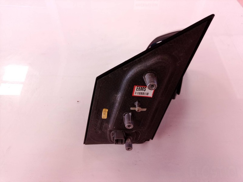 Recambio de retrovisor derecho para hyundai matrix (fc) 1.5 crdi gls referencia OEM IAM 8762017700CA 8762017700CA 8762017700CA
