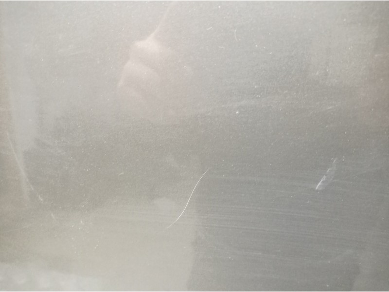 Recambio de puerta trasera izquierda para citroën c4 picasso exclusive referencia OEM IAM   