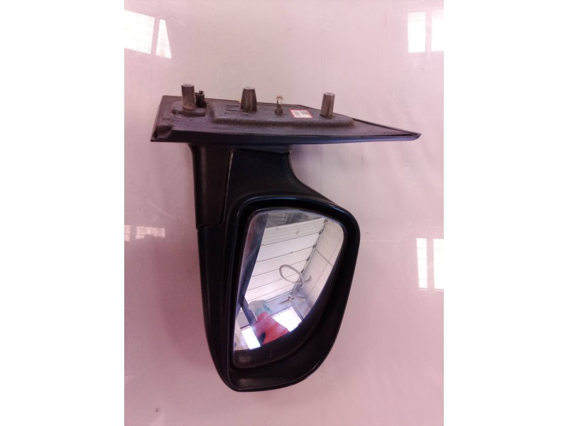Recambio de retrovisor derecho para hyundai matrix (fc) 1.5 crdi gls referencia OEM IAM 8762017700CA 8762017700CA 8762017700CA