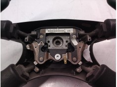 Recambio de volante para nissan primera berlina (p11) básico referencia OEM IAM 1014169902 1014169902 1014169902 2