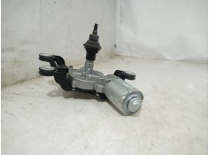 Recambio de motor limpia trasero para volkswagen golf v berlina (1k1) conceptline (e) referencia OEM IAM 1K6955711C 1K6955711C 1 2