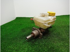 Recambio de bomba freno para seat ibiza (6l1) referencia OEM IAM 20FTE 20FTE 20FTE 2