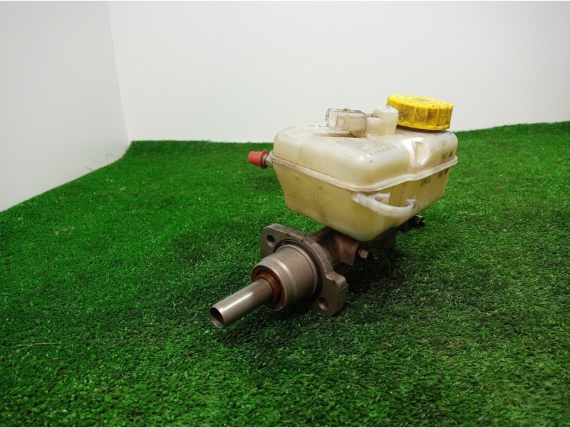 Recambio de bomba freno para seat ibiza (6l1) referencia OEM IAM 20FTE 20FTE 20FTE