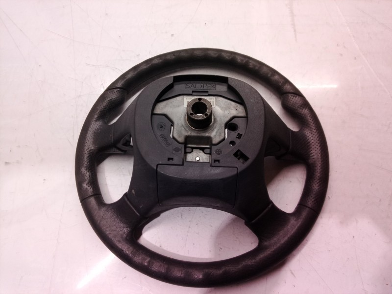 Recambio de volante para nissan primera berlina (p11) básico referencia OEM IAM 1014169902 1014169902 1014169902