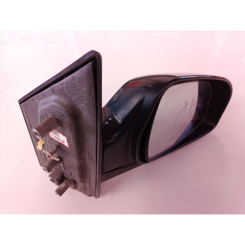 Recambio de retrovisor derecho para hyundai matrix (fc) 1.5 crdi gls referencia OEM IAM 8762017700CA 8762017700CA 8762017700CA