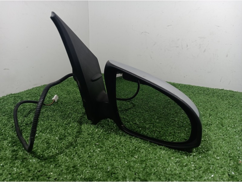 Recambio de retrovisor derecho para peugeot 108 active referencia OEM IAM 232631018 232631018 0313117