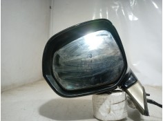 Recambio de retrovisor izquierdo para citroën c4 picasso exclusive referencia OEM IAM 034375 034375 034375