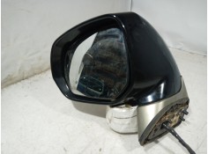 Recambio de retrovisor izquierdo para citroën c4 picasso exclusive referencia OEM IAM 034375 034375 034375 2