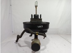 Recambio de servofreno para isuzu rodeo referencia OEM IAM   