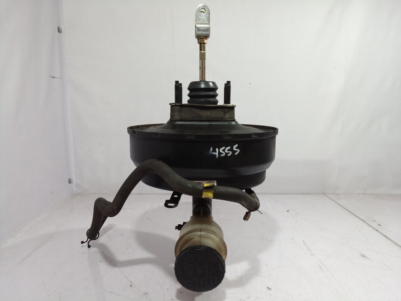 Recambio de servofreno para isuzu rodeo referencia OEM IAM   