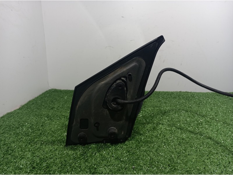 Recambio de retrovisor derecho para peugeot 108 active referencia OEM IAM 232631018 232631018 0313117