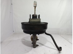 Recambio de servofreno para isuzu rodeo referencia OEM IAM    2