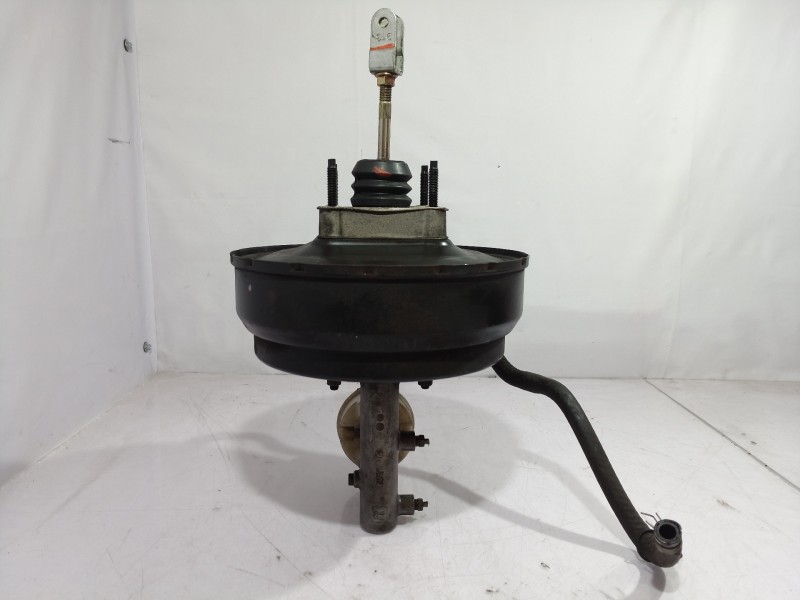 Recambio de servofreno para isuzu rodeo referencia OEM IAM   