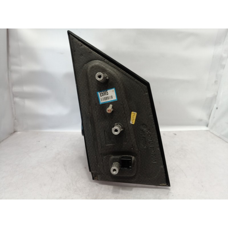 Recambio de retrovisor izquierdo para hyundai matrix (fc) 1.5 crdi gls referencia OEM IAM 8761017700CA 8761017700CA 8761017700CA