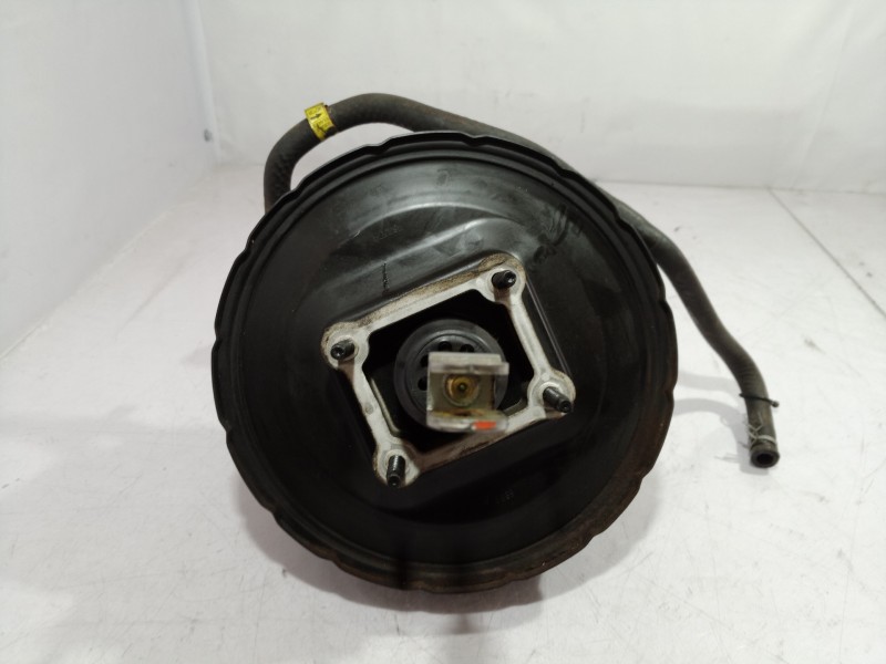 Recambio de servofreno para isuzu rodeo referencia OEM IAM   