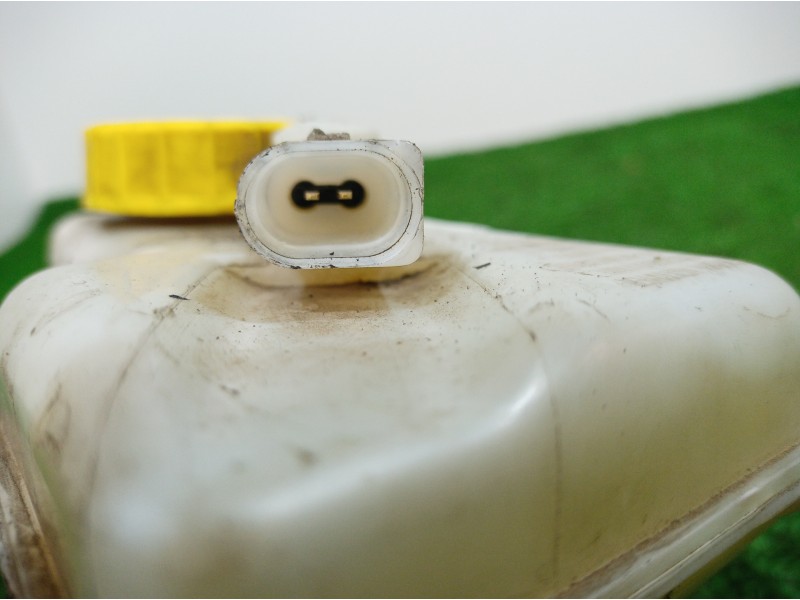 Recambio de bomba freno para seat ibiza (6l1) referencia OEM IAM 20FTE 20FTE 20FTE