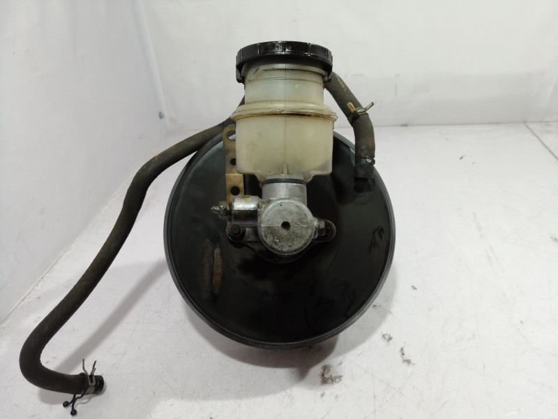 Recambio de servofreno para isuzu rodeo referencia OEM IAM   