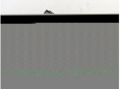 Recambio de anillo airbag para ford transit caja cerrada ´06 2.2 tdci cat referencia OEM IAM 4M5T14A66AC 4M5T14A66AC CE2A220127